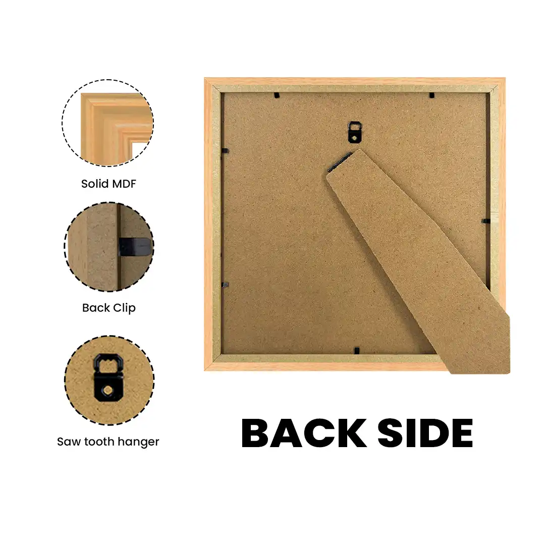 product side