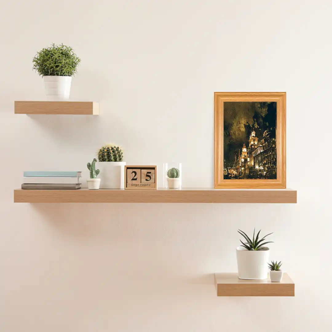 product side
