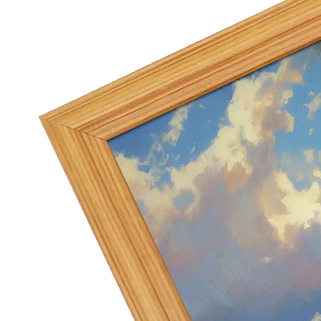product side