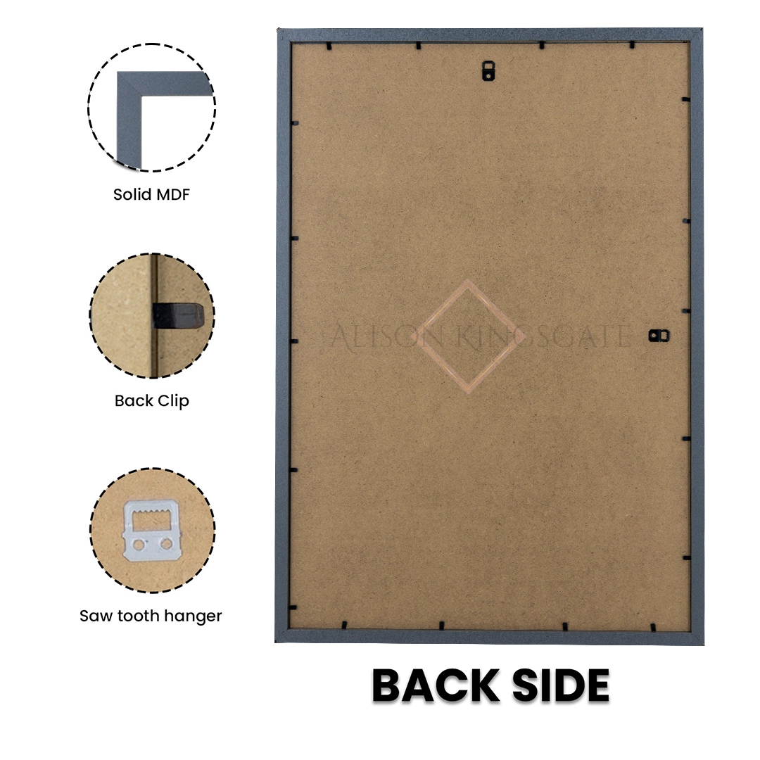 product side