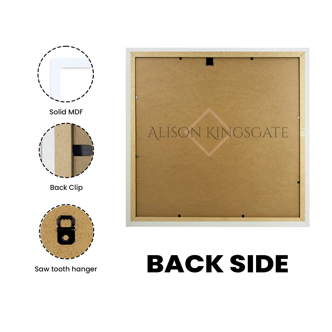 product side
