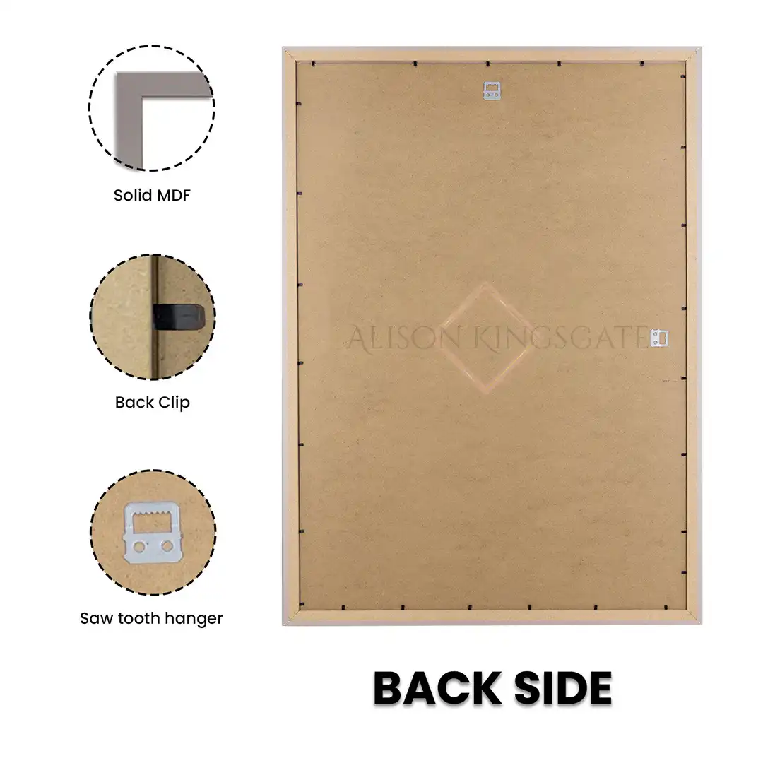 product side