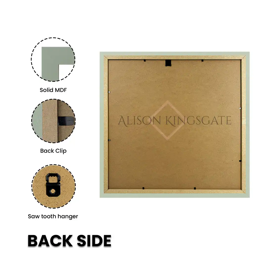 product side