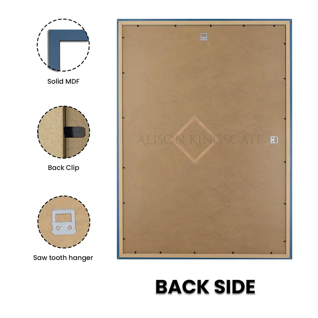 product side