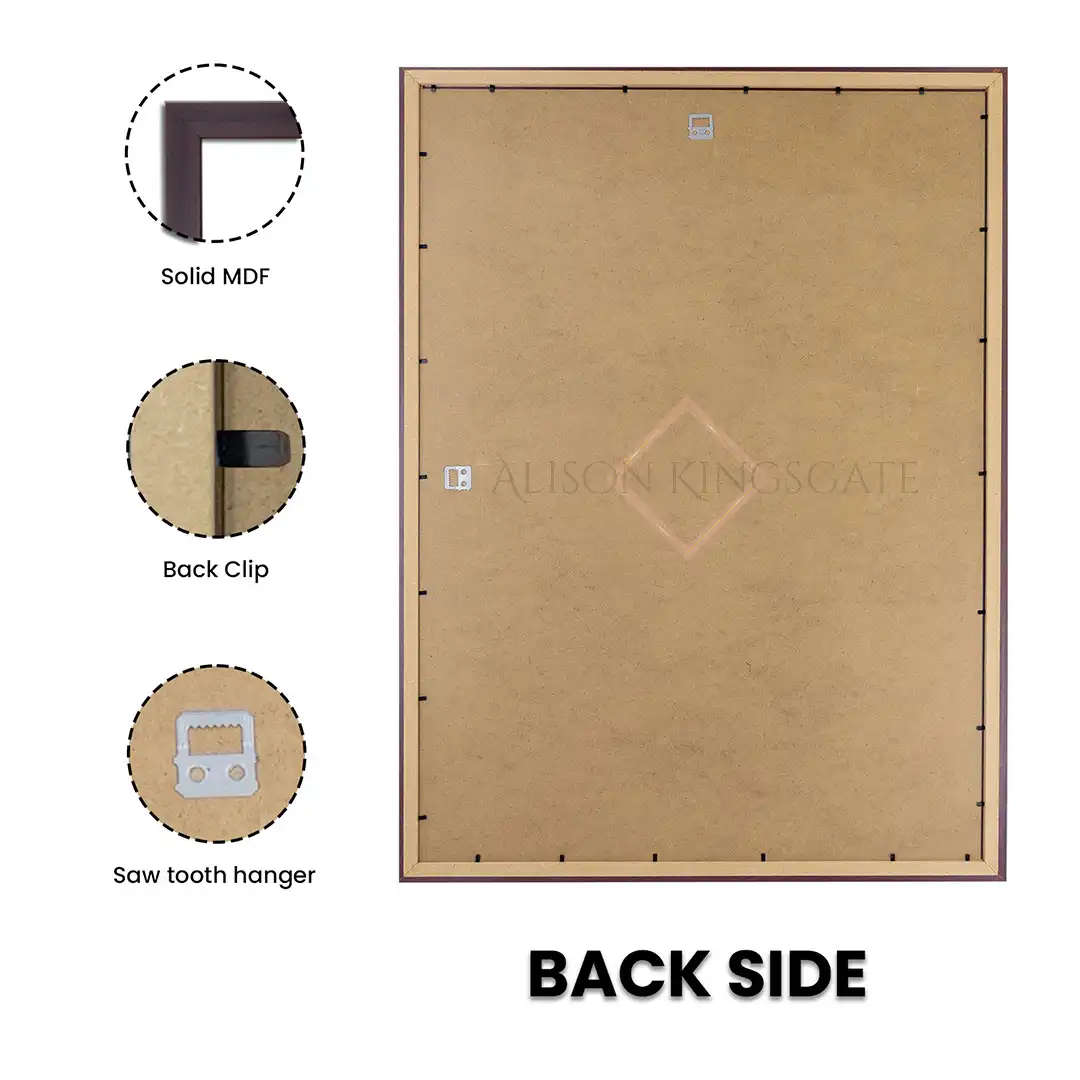 product side