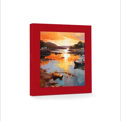 Modern  20x20cm Picture Frame | Contemporary Home Decor